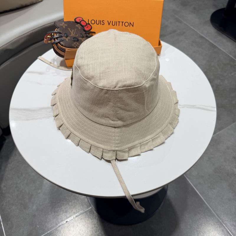 LV hat (76) 3577888 LV hat (76) 3577888