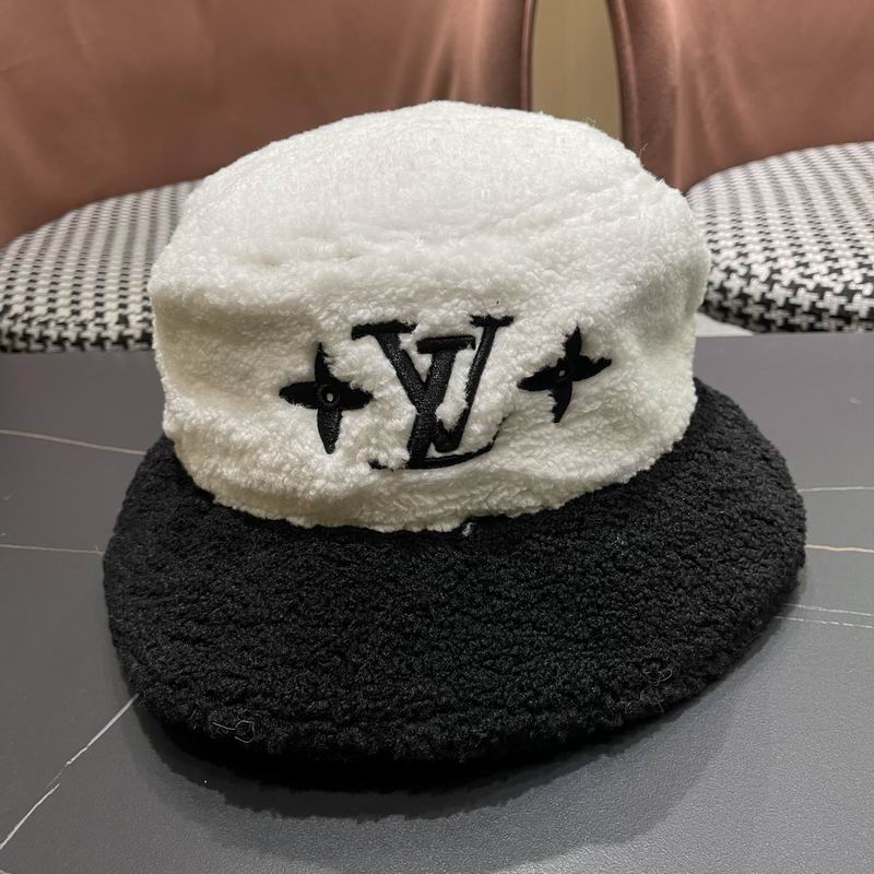 LV hat (773) 3560427 LV hat (773) 3560427