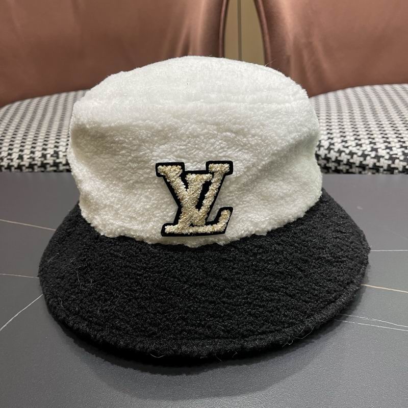 LV hat (776) 3560428 LV hat (776) 3560428