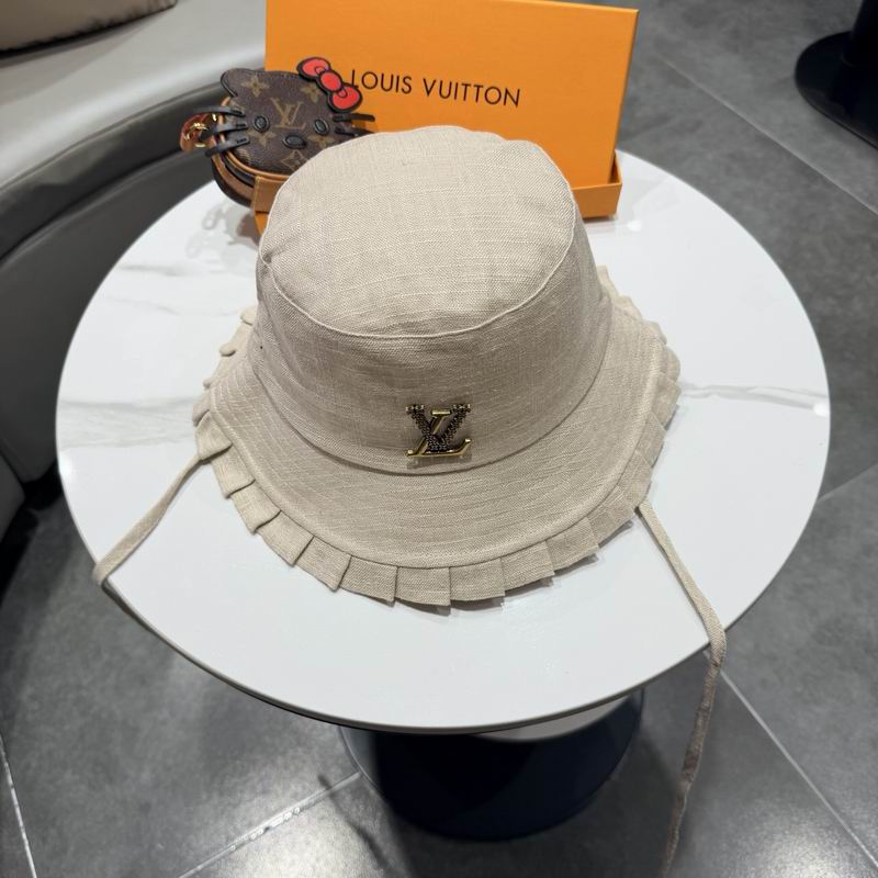 LV hat (77) 3577889 LV hat (77) 3577889