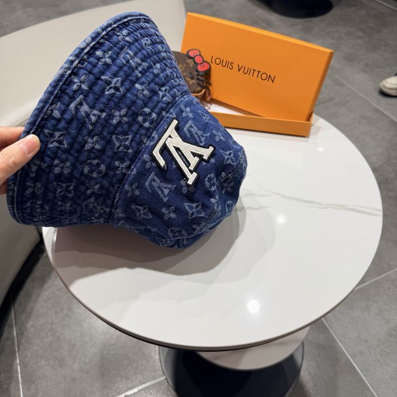 LV hat (82) 3577894 LV hat (82) 3577894