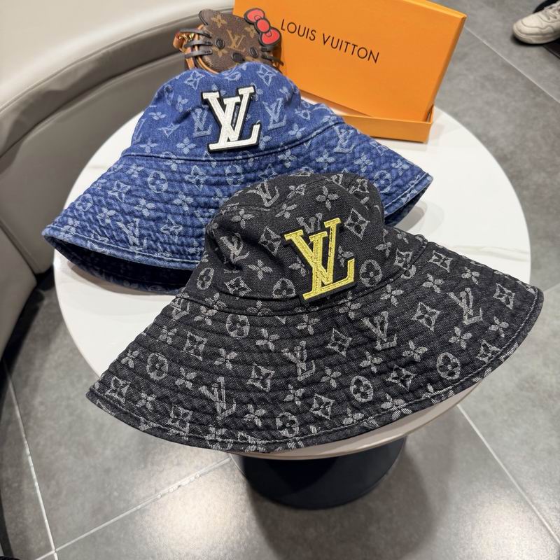 LV hat (83) 3577892 LV hat (83) 3577892