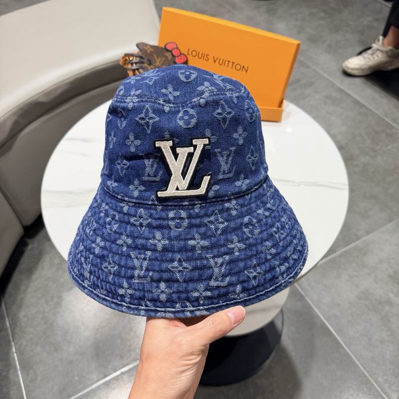 LV hat (84) 3577895 LV hat (84) 3577895