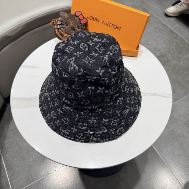 LV hat (94) 3577899 LV hat (94) 3577899