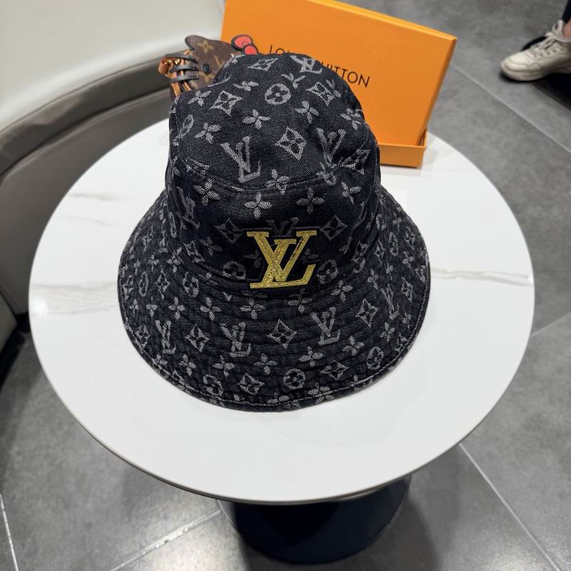LV hat (95) 3577900 LV hat (95) 3577900