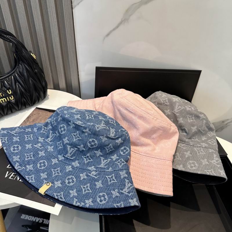 LV hat dx (610) 3565981 LV hat dx (610) 3565981