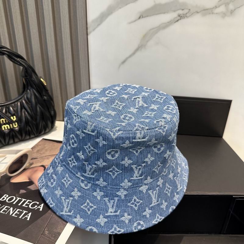 LV hat dx (634) 3566004 LV hat dx (634) 3566004