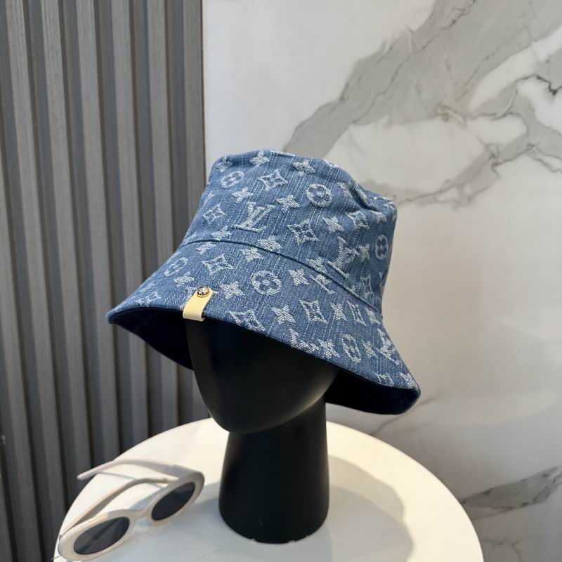 LV hat dx (636) 3566006 LV hat dx (636) 3566006