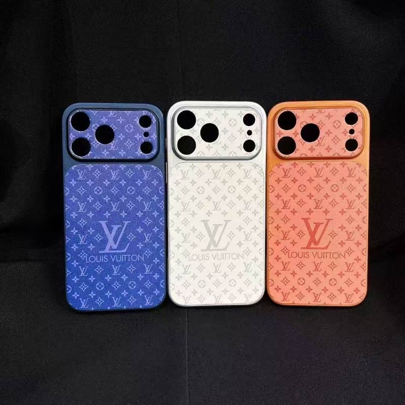 LV iPhone 12 17Pro Max 01 (1) 3668432 LV iPhone 12 17Pro Max 01 (1) 3668432