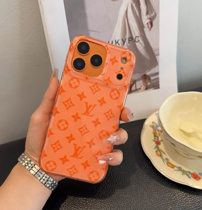 LV iPhone 15 17Pro Max 08 (1) 3620826 LV iPhone 15 17Pro Max 08 (1) 3620826