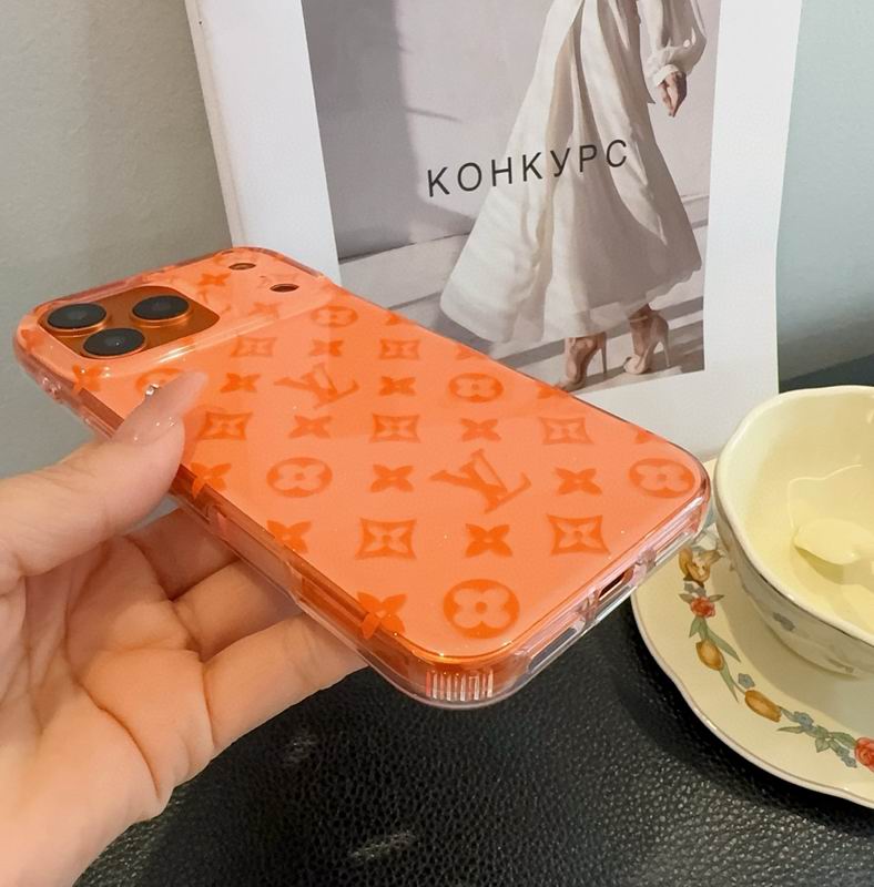 LV iPhone 15 17Pro Max 08 (4) 3620829 LV iPhone 15 17Pro Max 08 (4) 3620829