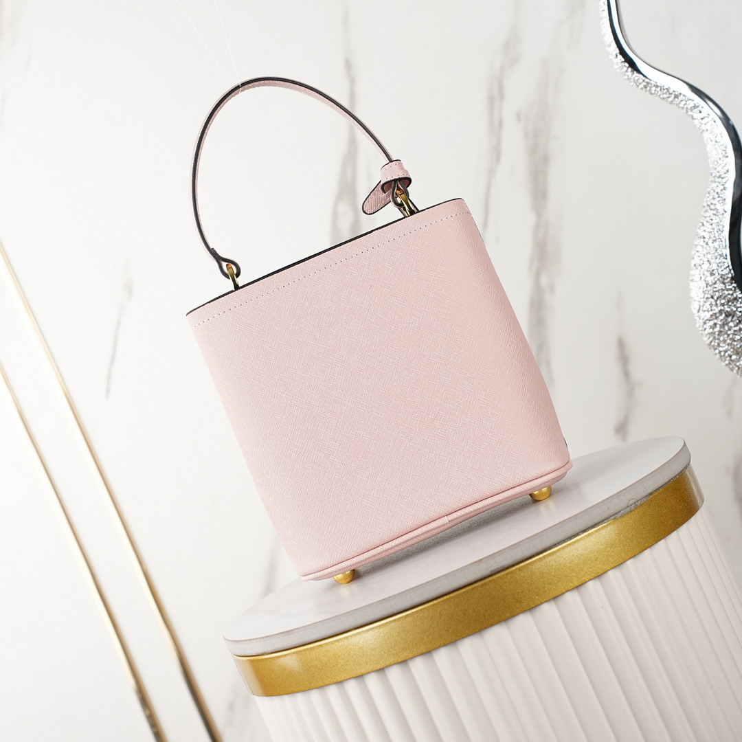 Prada 23x23x13cm jj12 2011344 Prada 23x23x13cm jj12 2011344