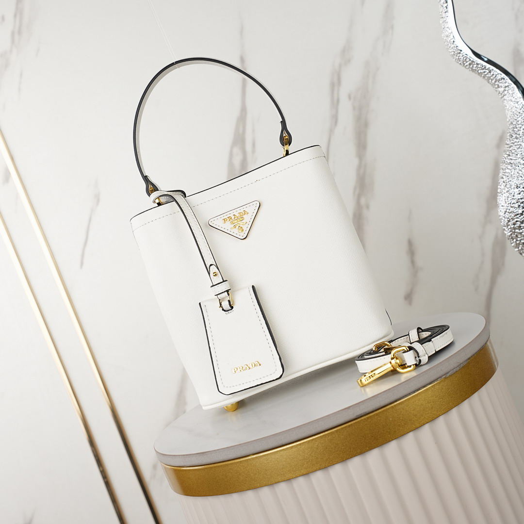 Prada 23x23x13cm jj1 2011337 Prada 23x23x13cm jj1 2011337