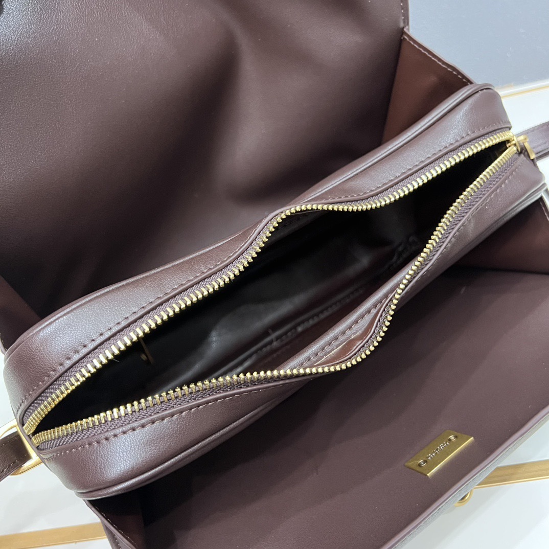27513055 27513055