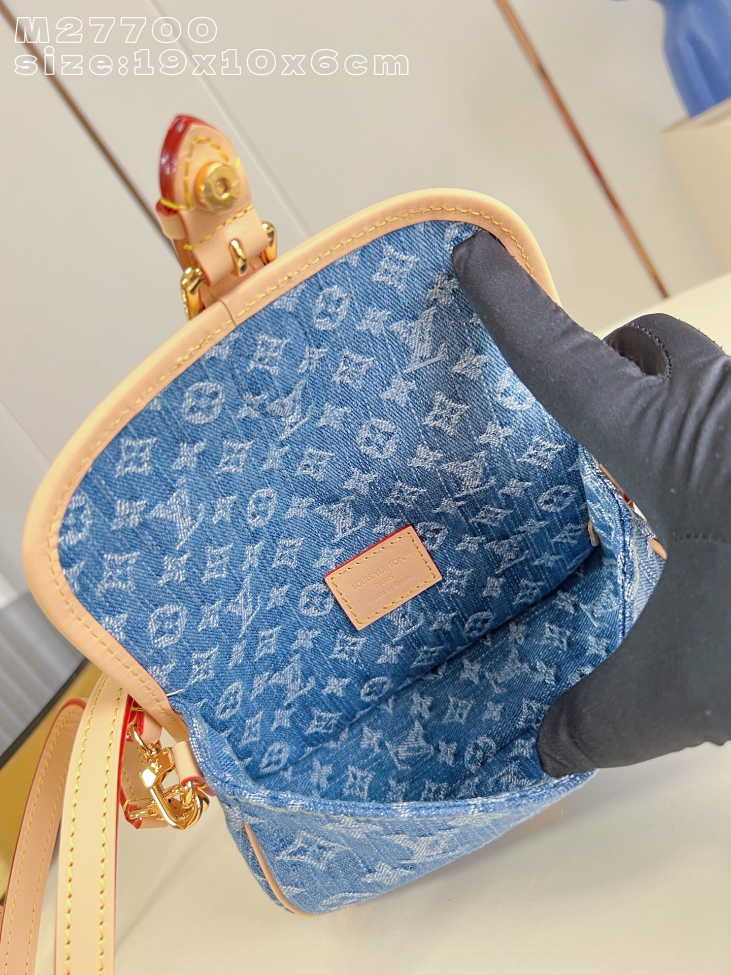 4e9a923e 4e9a923e