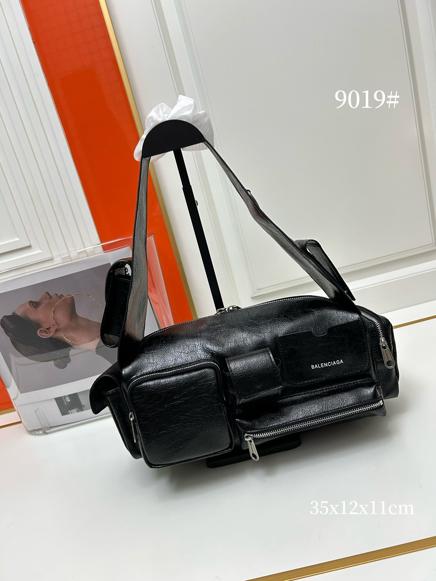 8401edfe 8401edfe