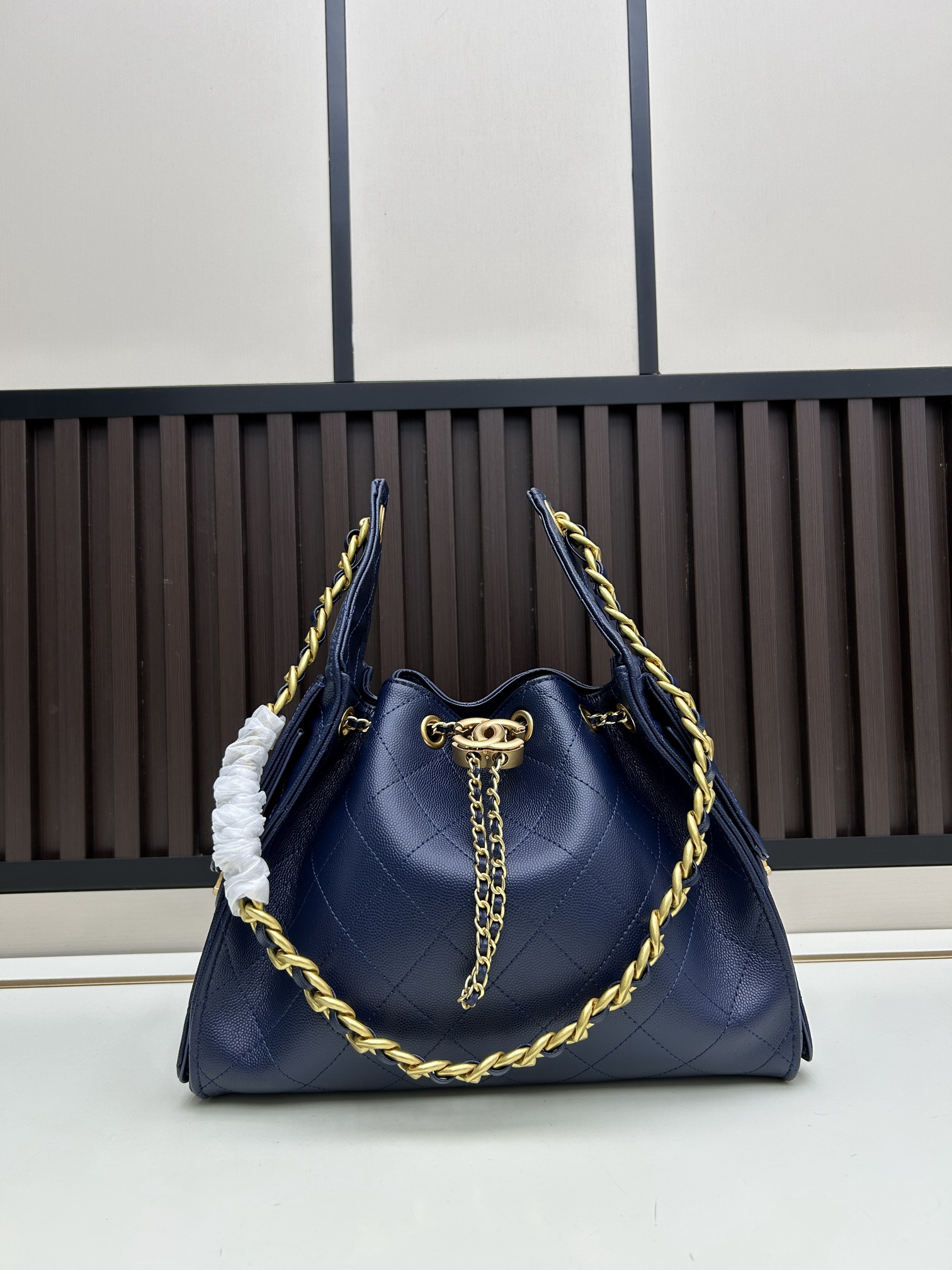 Chanel 9668 26x20x14cm jj191 2010502 Chanel 9668 26x20x14cm jj191 2010502