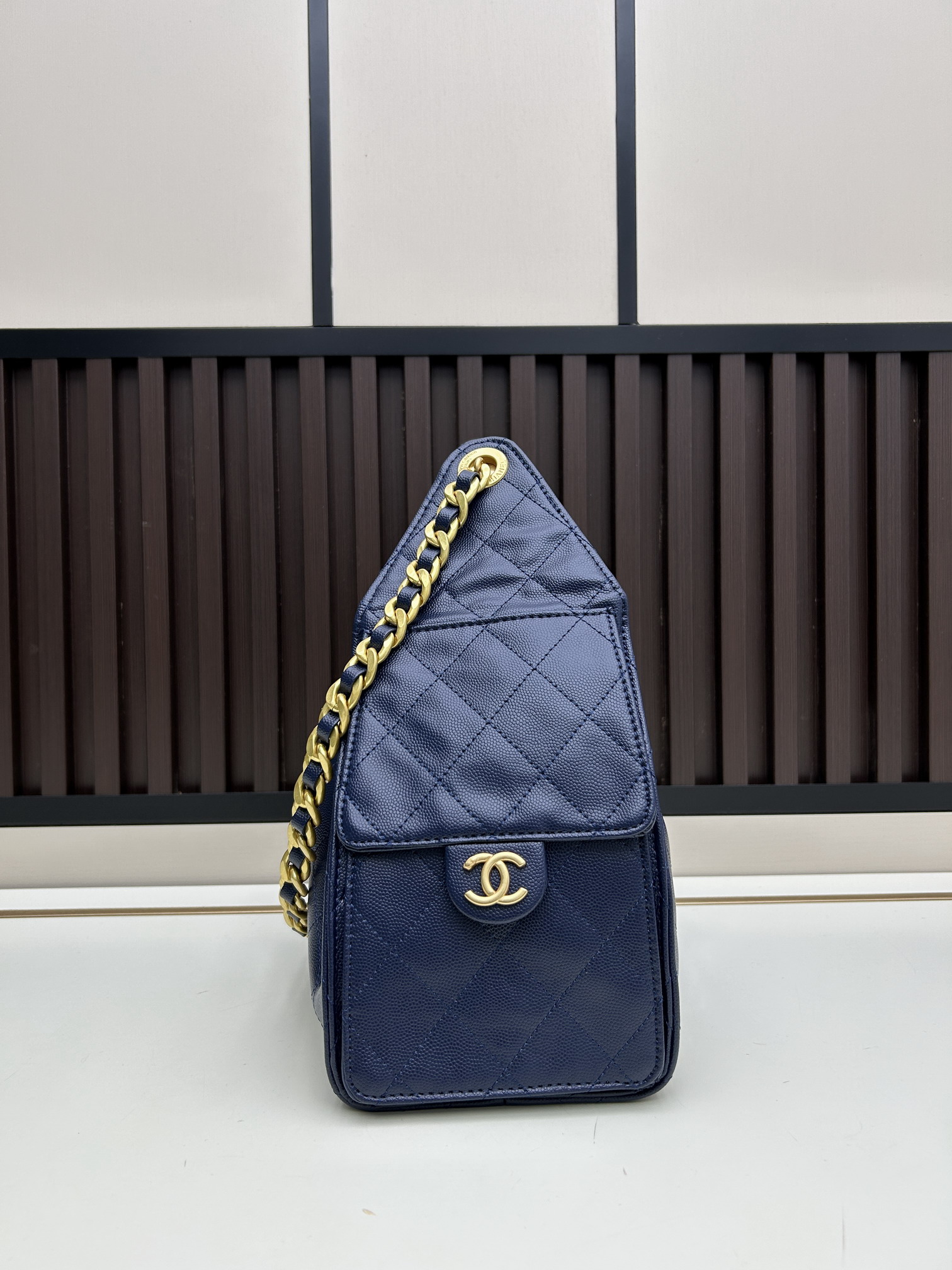 Chanel 9668 26x20x14cm jj192 2010501 Chanel 9668 26x20x14cm jj192 2010501