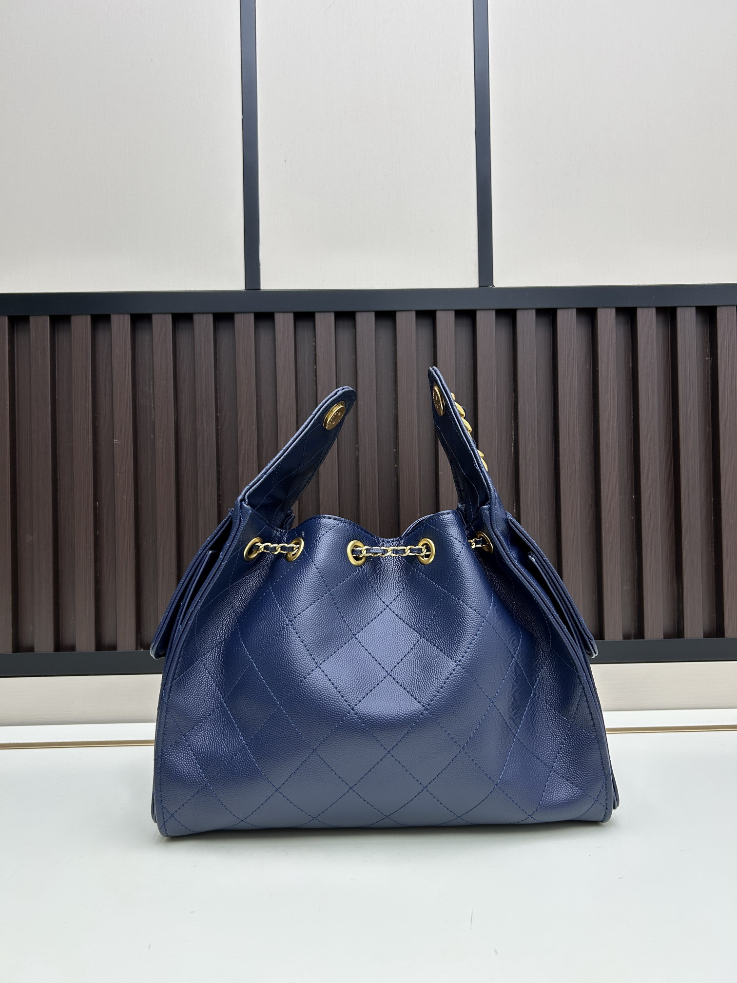 Chanel 9668 26x20x14cm jj193 2010500 Chanel 9668 26x20x14cm jj193 2010500