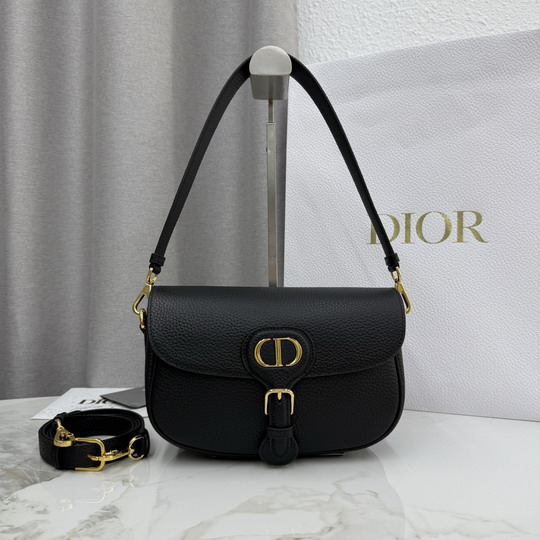 Dior Bobby M3964 24x16x8cm yz11 2011404 Dior Bobby M3964 24x16x8cm yz11 2011404