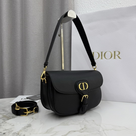 Dior Bobby M3964 24x16x8cm yz12 2011403 Dior Bobby M3964 24x16x8cm yz12 2011403