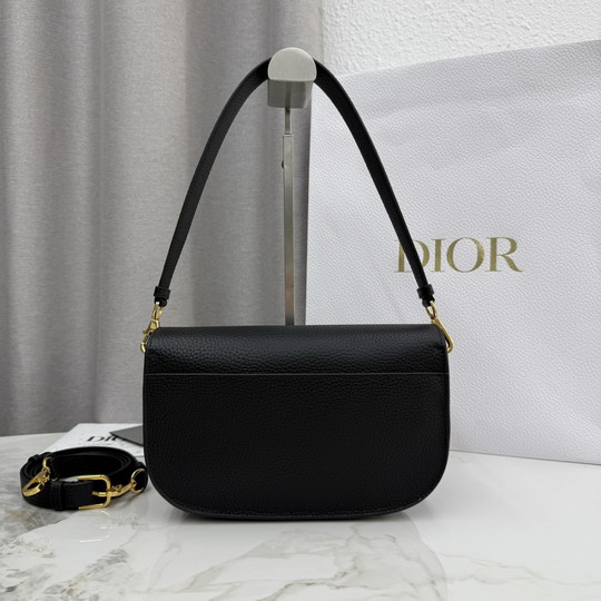 Dior Bobby M3964 24x16x8cm yz14 2011401 Dior Bobby M3964 24x16x8cm yz14 2011401