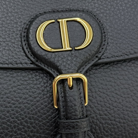 Dior Bobby M3964 24x16x8cm yz15 2011400 Dior Bobby M3964 24x16x8cm yz15 2011400