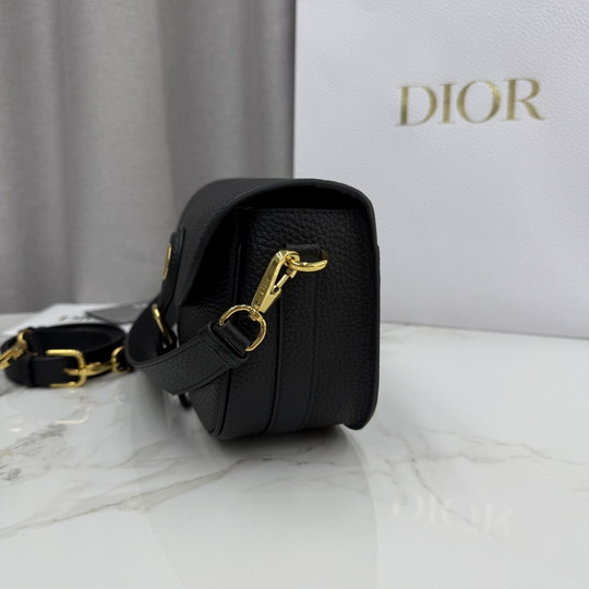 Dior Bobby M3964 24x16x8cm yz16 2011399 Dior Bobby M3964 24x16x8cm yz16 2011399