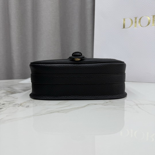 Dior Bobby M3964 24x16x8cm yz17 2011398 Dior Bobby M3964 24x16x8cm yz17 2011398