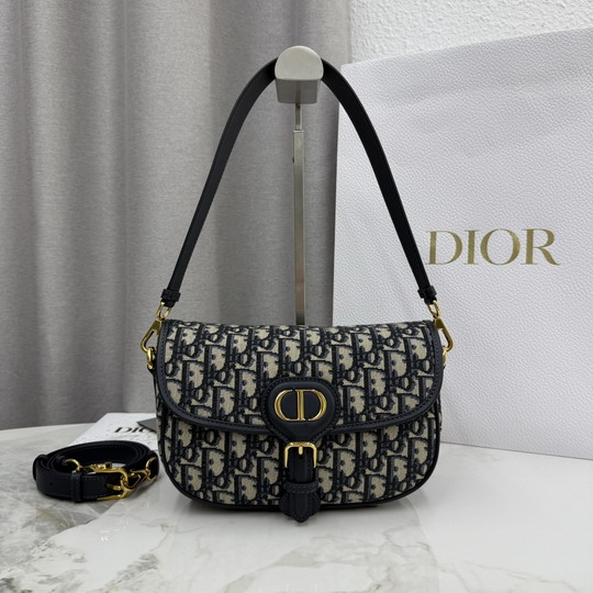 Dior Bobby M3964 24x16x8cm yz1 2011395 Dior Bobby M3964 24x16x8cm yz1 2011395