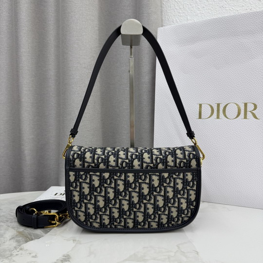 Dior Bobby M3964 24x16x8cm yz4 2011392 Dior Bobby M3964 24x16x8cm yz4 2011392