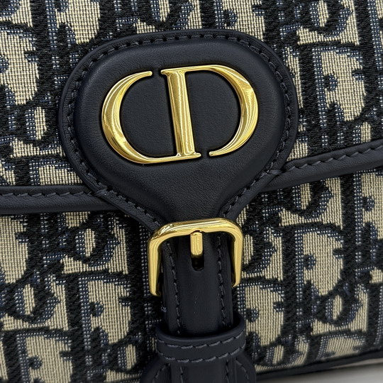 Dior Bobby M3964 24x16x8cm yz5 2011391 Dior Bobby M3964 24x16x8cm yz5 2011391