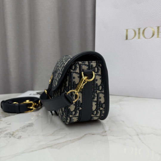 Dior Bobby M3964 24x16x8cm yz6 2011390 Dior Bobby M3964 24x16x8cm yz6 2011390
