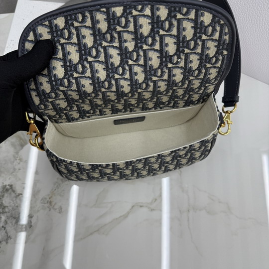 Dior Bobby M3964 24x16x8cm yz8 2011388 Dior Bobby M3964 24x16x8cm yz8 2011388