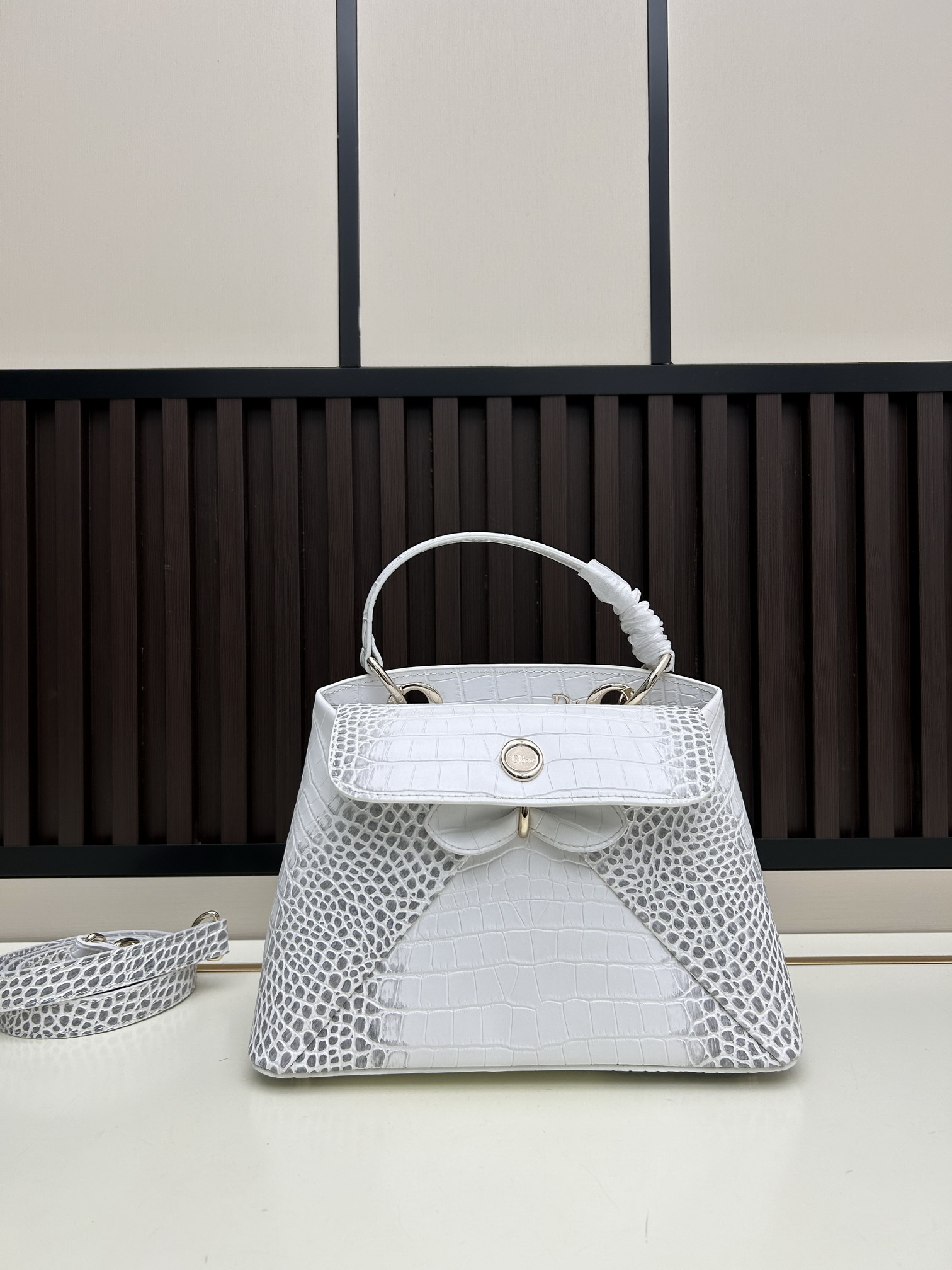 Dior M239 28x10x22cm jj31 2010534 Dior M239 28x10x22cm jj31 2010534