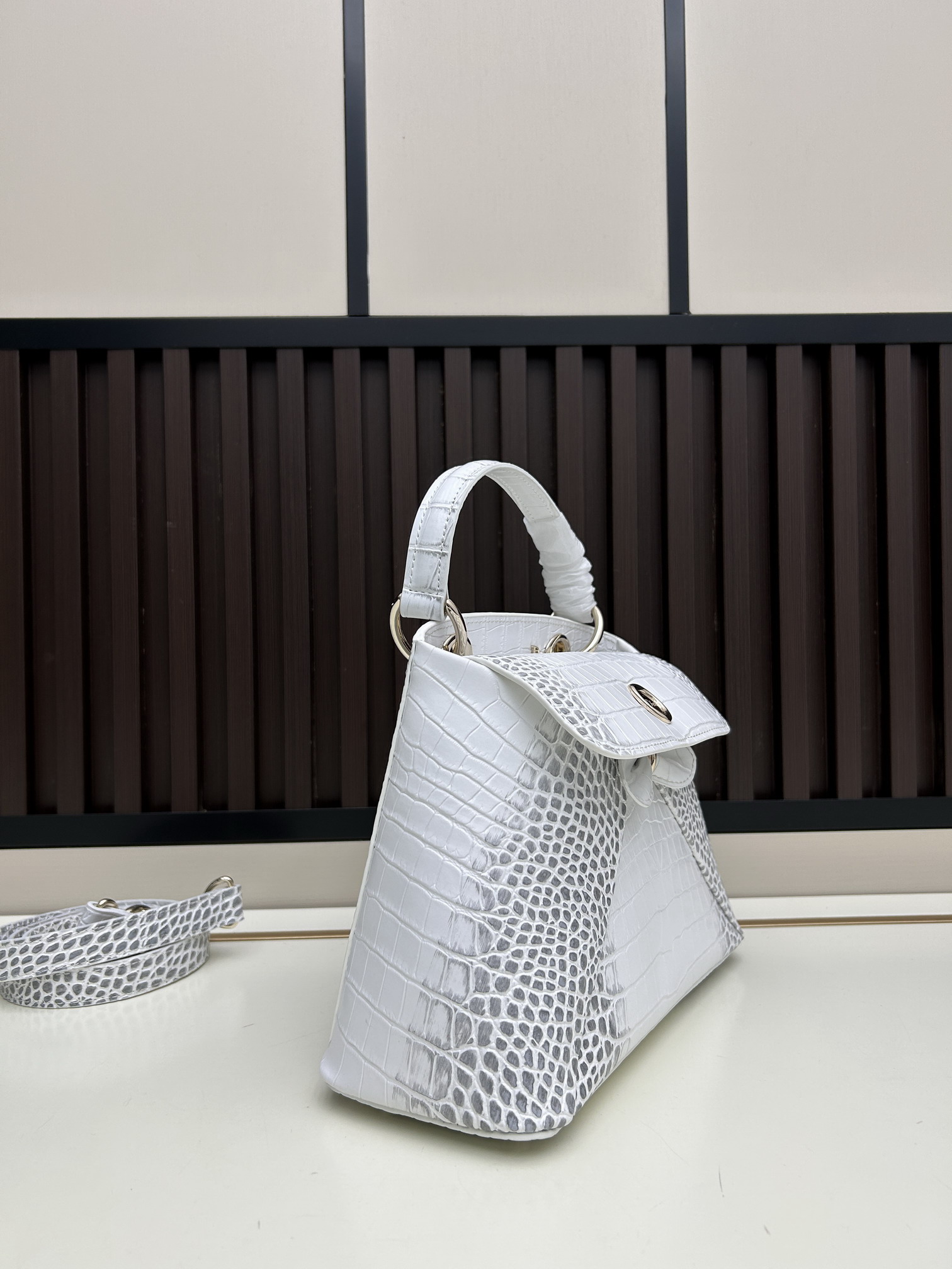 Dior M239 28x10x22cm jj32 2010533 Dior M239 28x10x22cm jj32 2010533