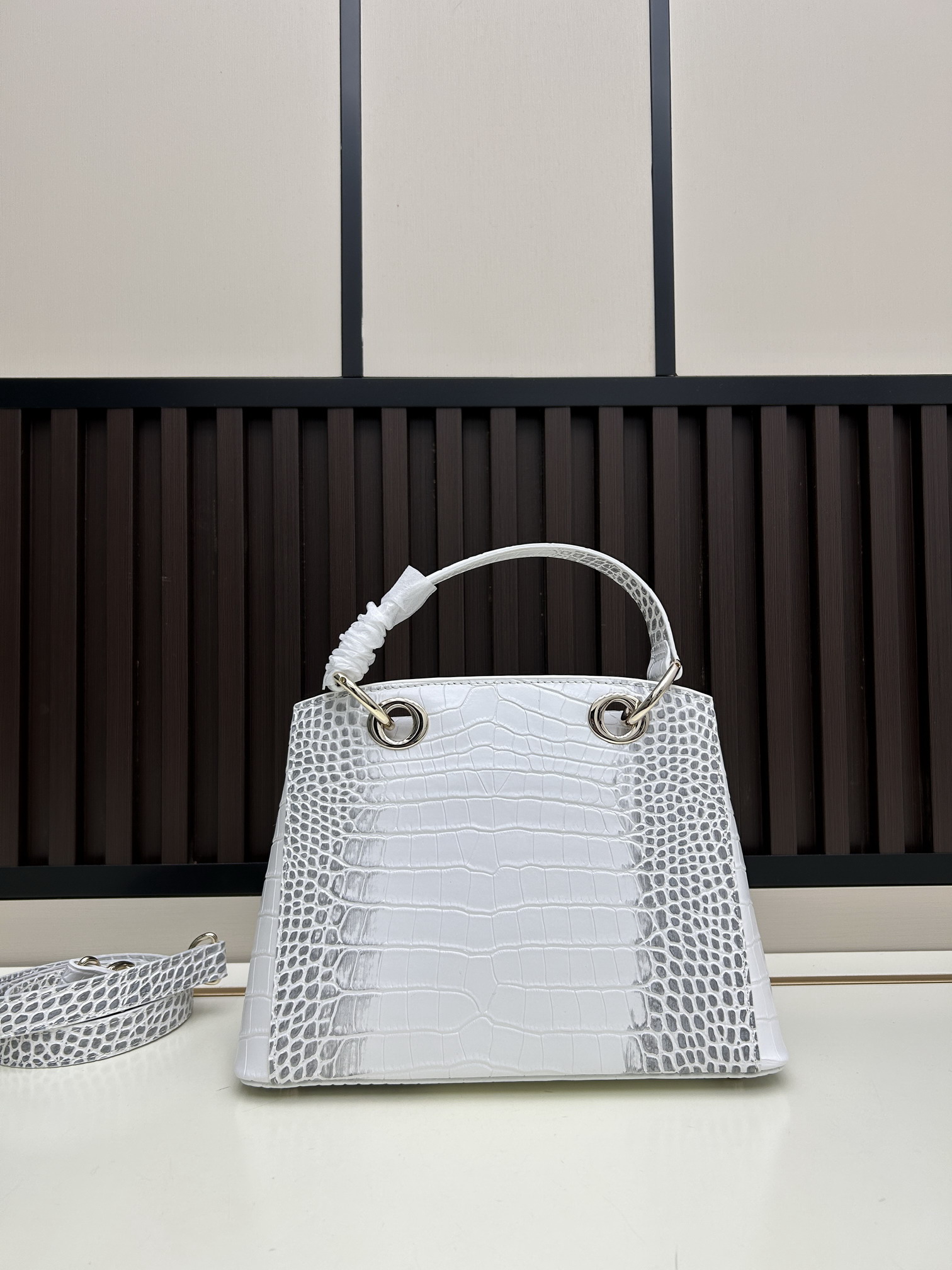 Dior M239 28x10x22cm jj33 2010532 Dior M239 28x10x22cm jj33 2010532