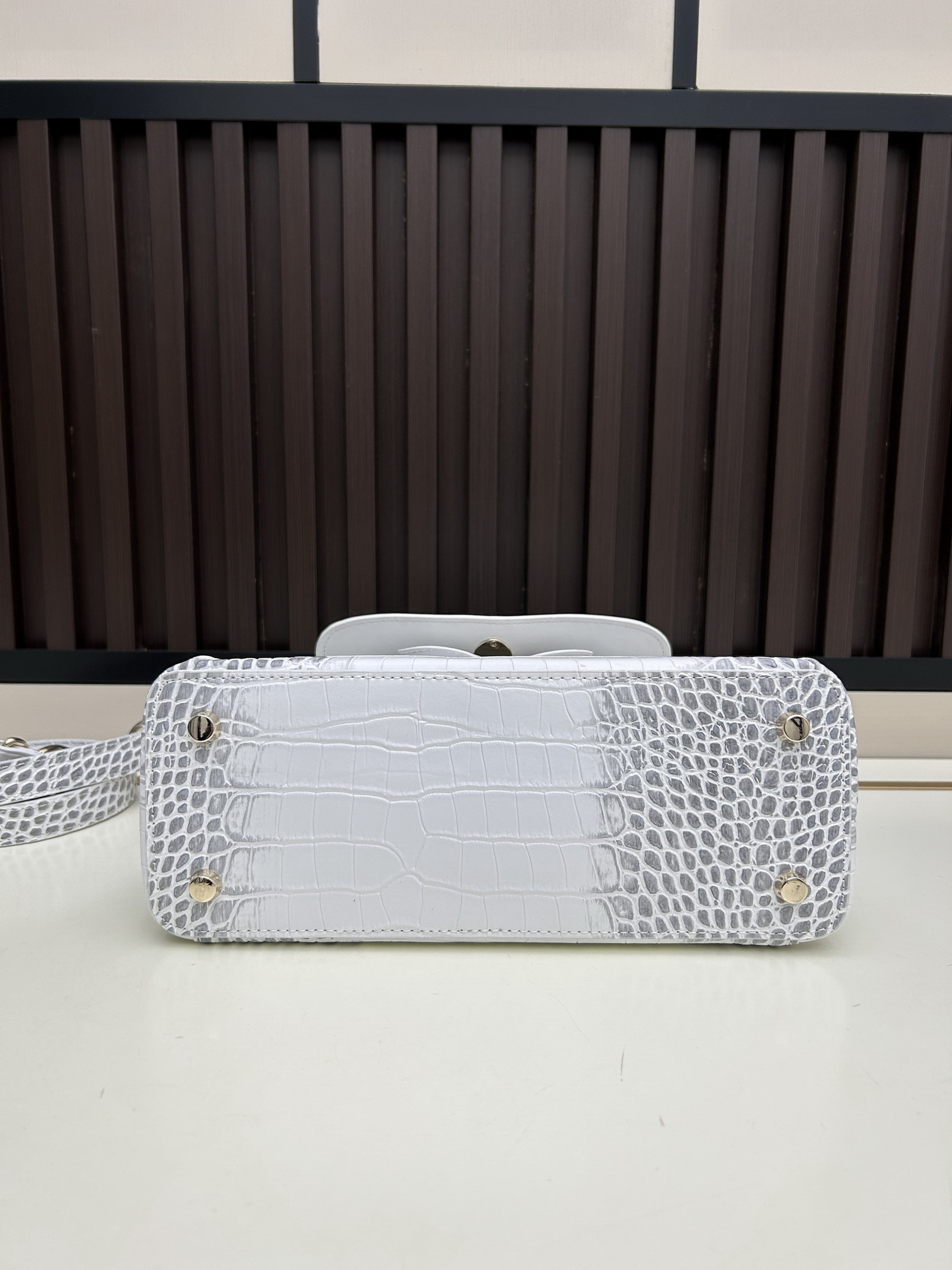 Dior M239 28x10x22cm jj35 2010530 Dior M239 28x10x22cm jj35 2010530