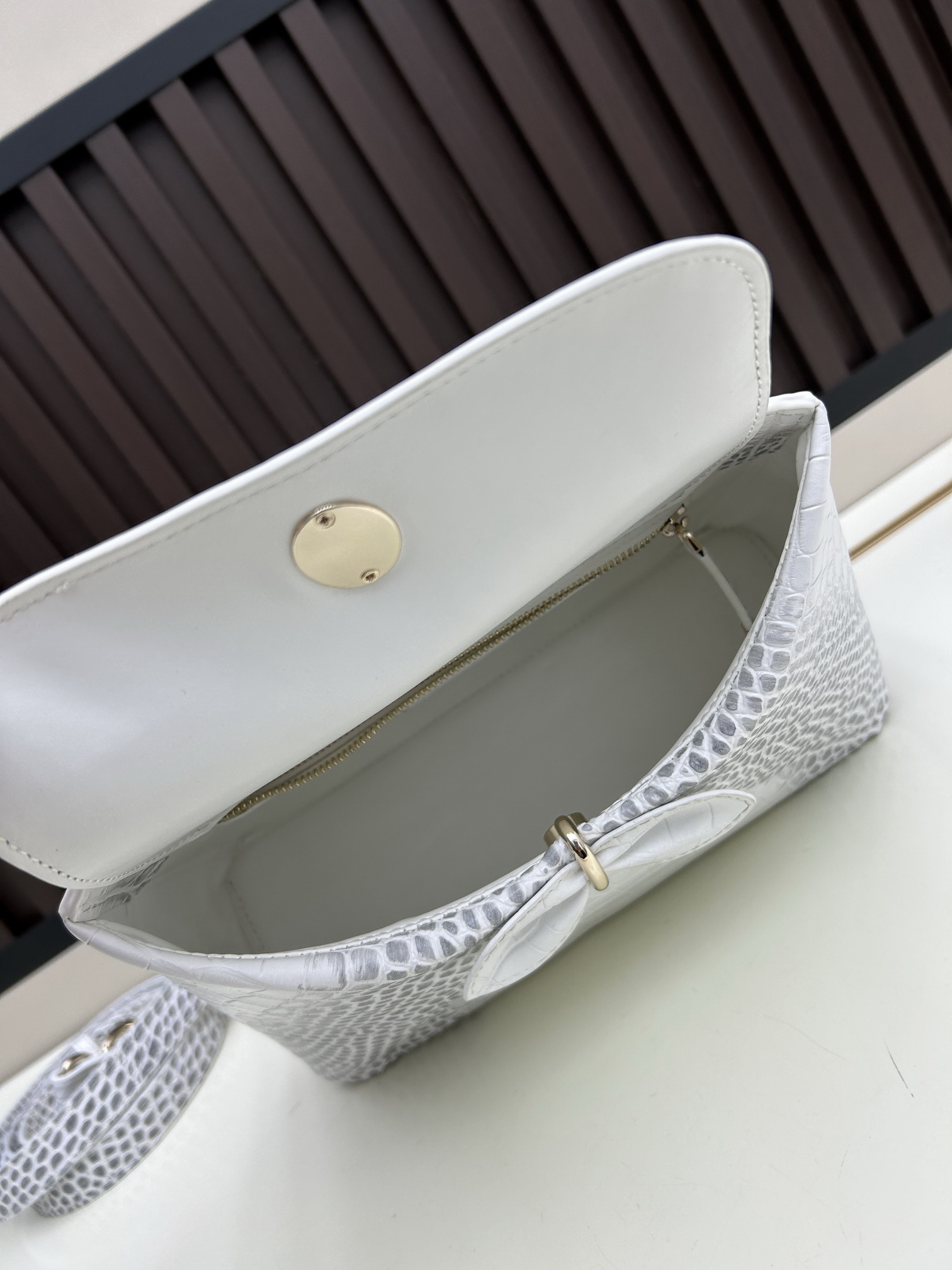 Dior M239 28x10x22cm jj37 2010528 Dior M239 28x10x22cm jj37 2010528