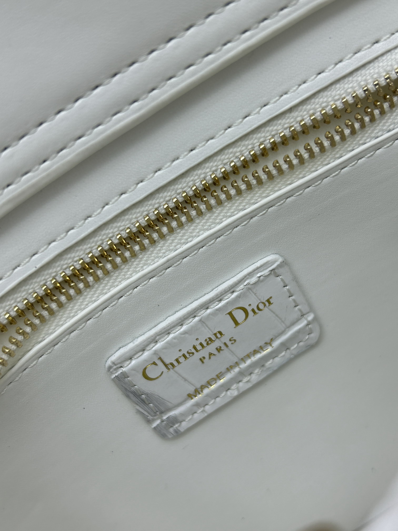 Dior M239 28x10x22cm jj38 2010527 Dior M239 28x10x22cm jj38 2010527