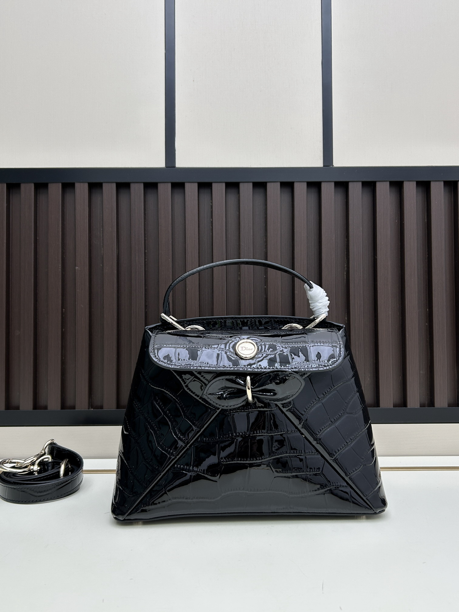Dior M239 28x10x22cm jj41 2010542 Dior M239 28x10x22cm jj41 2010542