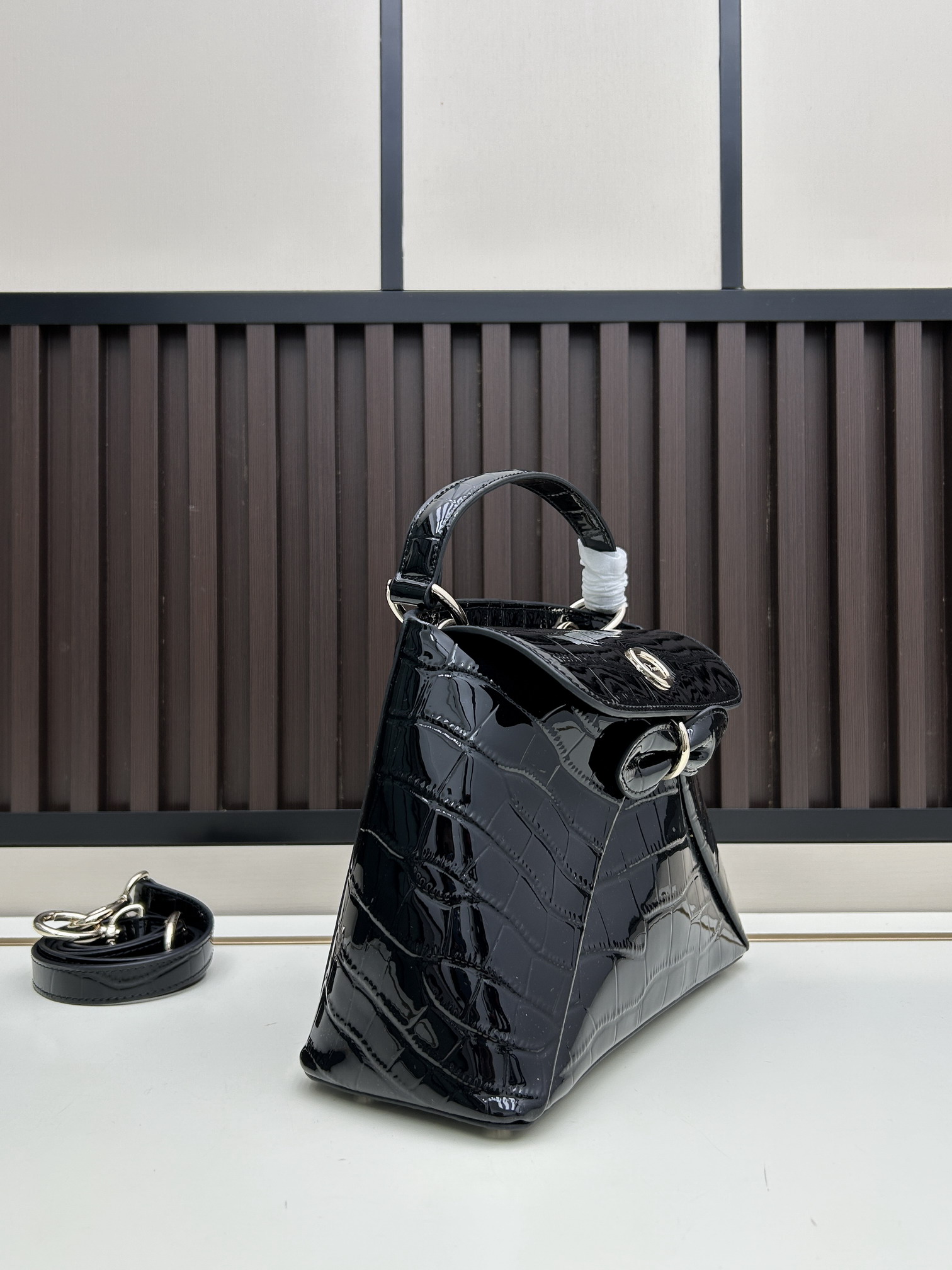 Dior M239 28x10x22cm jj42 2010541 Dior M239 28x10x22cm jj42 2010541