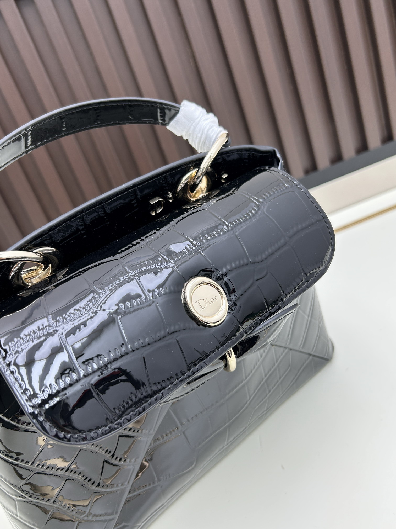 Dior M239 28x10x22cm jj44 2010539 Dior M239 28x10x22cm jj44 2010539