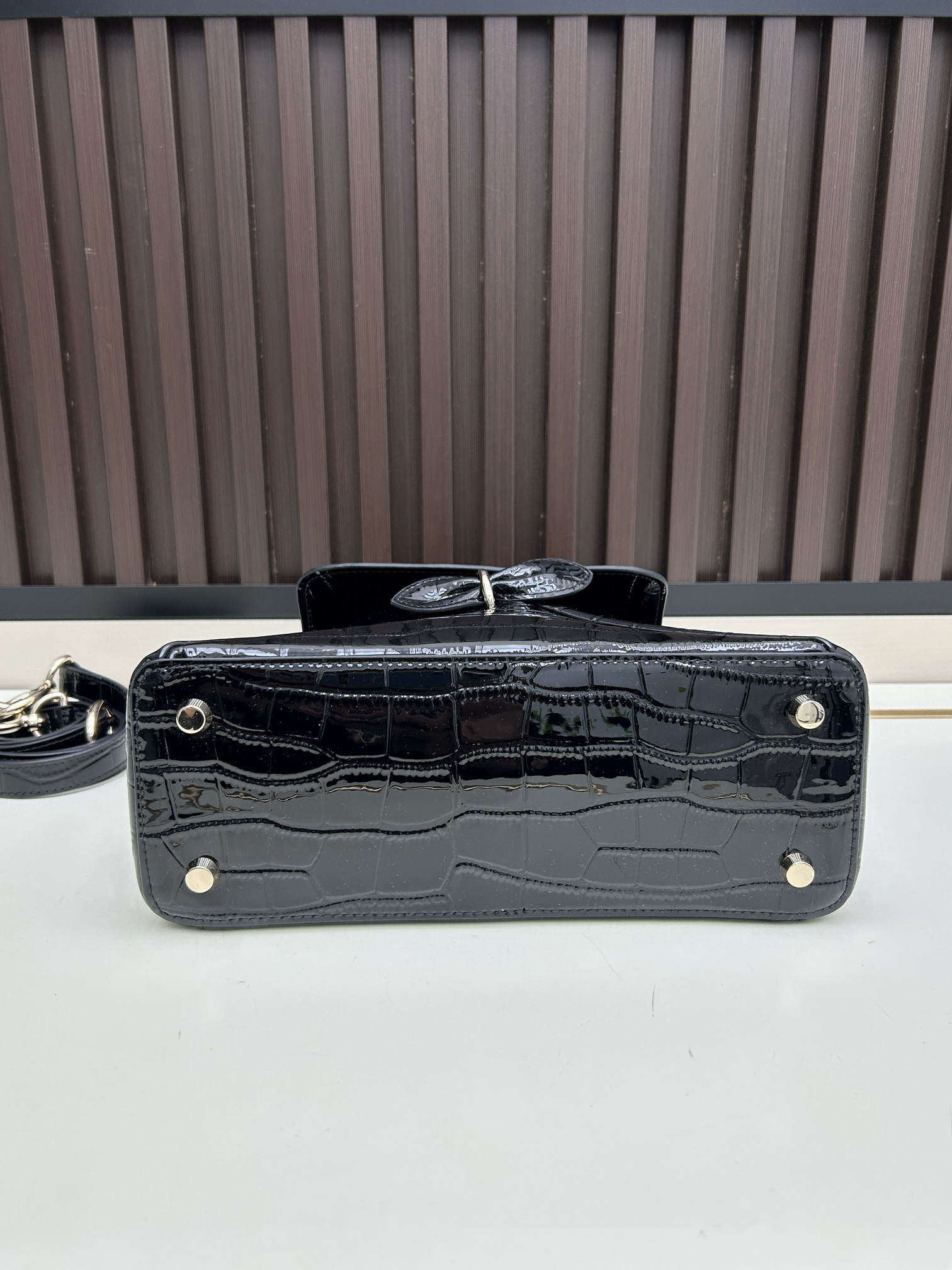 Dior M239 28x10x22cm jj45 2010538 Dior M239 28x10x22cm jj45 2010538