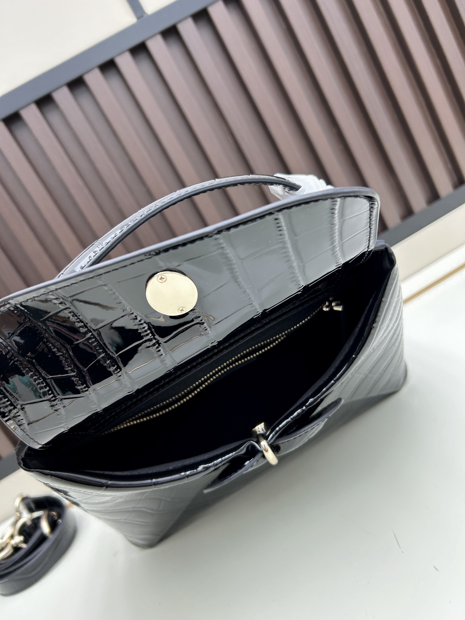 Dior M239 28x10x22cm jj47 2010536 Dior M239 28x10x22cm jj47 2010536