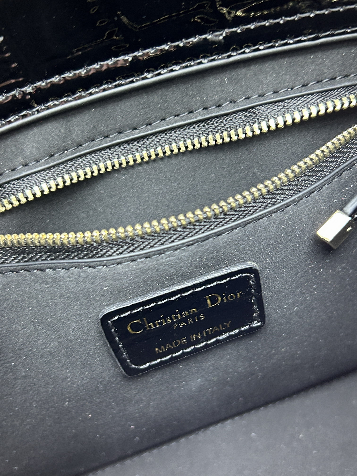 Dior M239 28x10x22cm jj48 2010535 Dior M239 28x10x22cm jj48 2010535