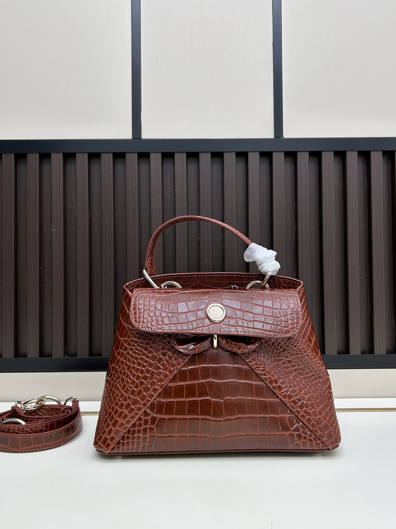 Dior M239 28x10x22cm jj51 2010550 Dior M239 28x10x22cm jj51 2010550