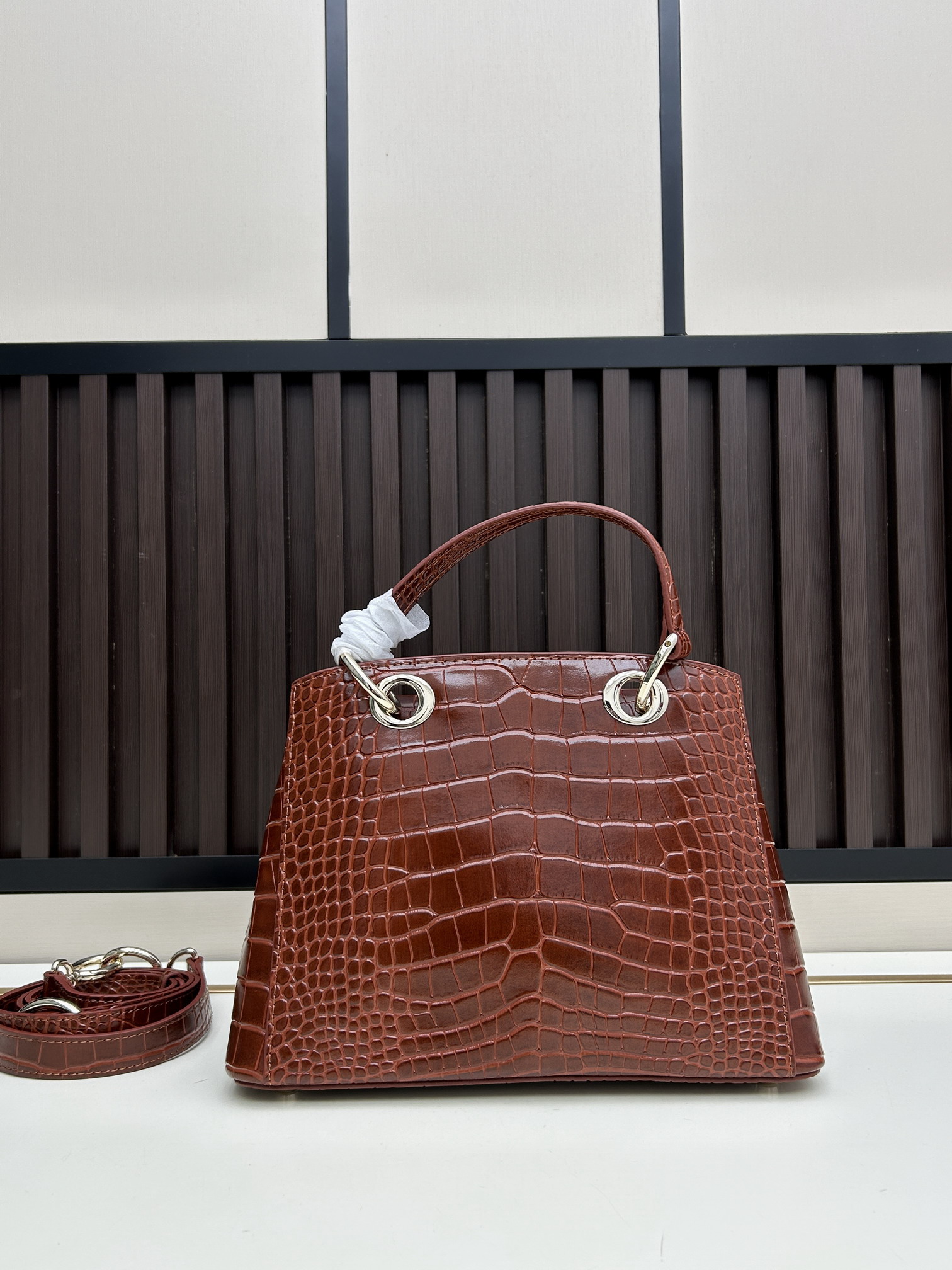 Dior M239 28x10x22cm jj53 2010548 Dior M239 28x10x22cm jj53 2010548