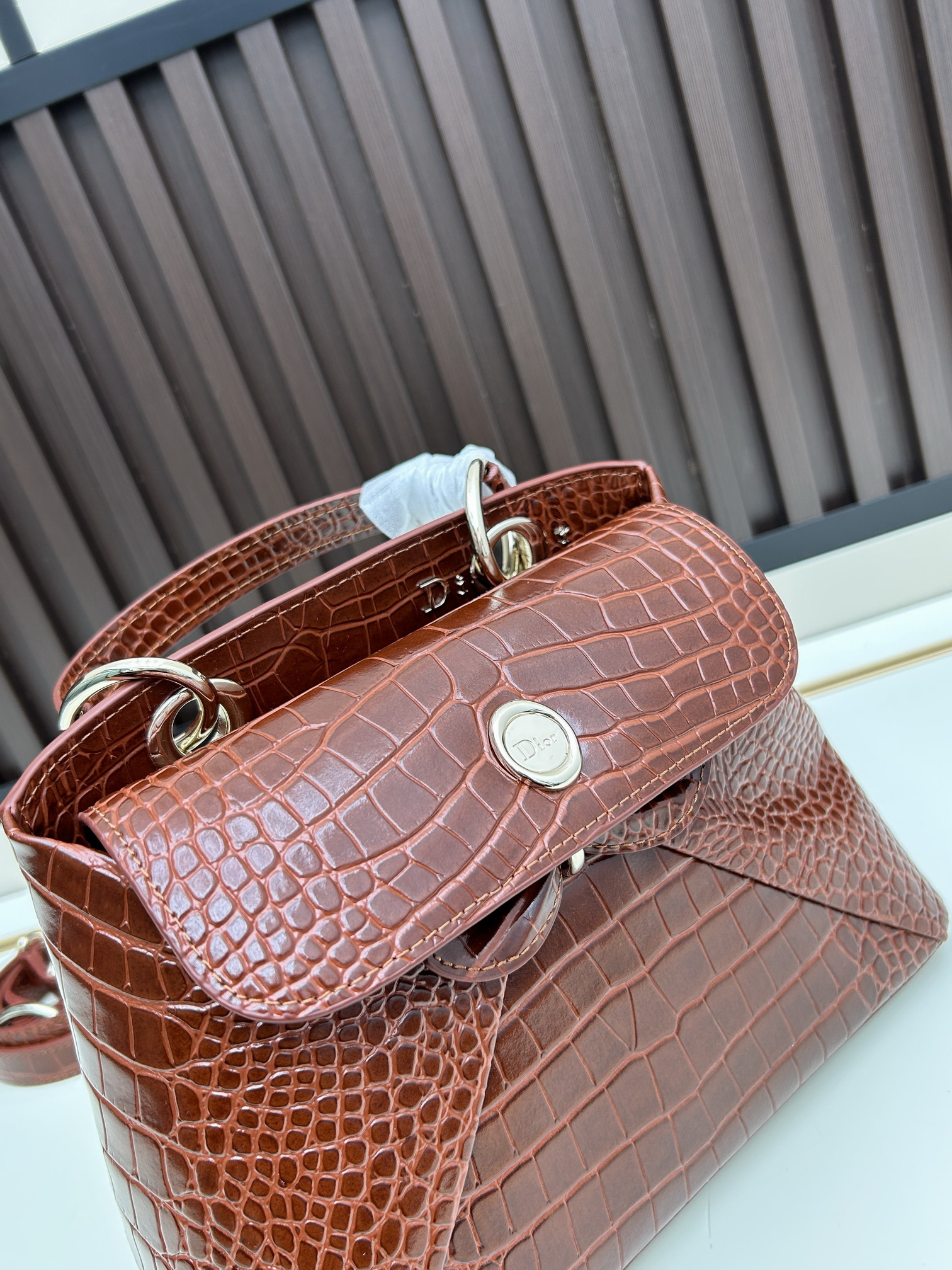 Dior M239 28x10x22cm jj54 2010547 Dior M239 28x10x22cm jj54 2010547