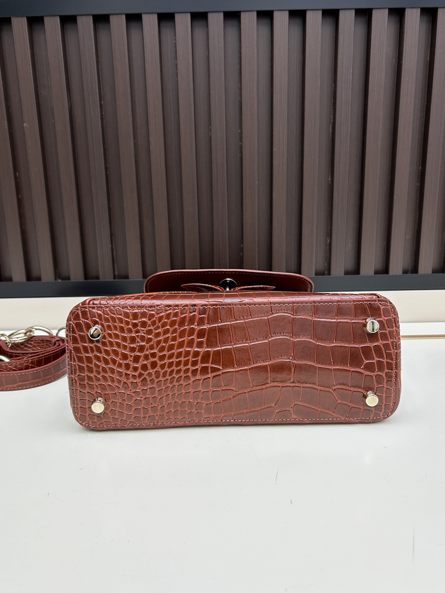 Dior M239 28x10x22cm jj55 2010546 Dior M239 28x10x22cm jj55 2010546